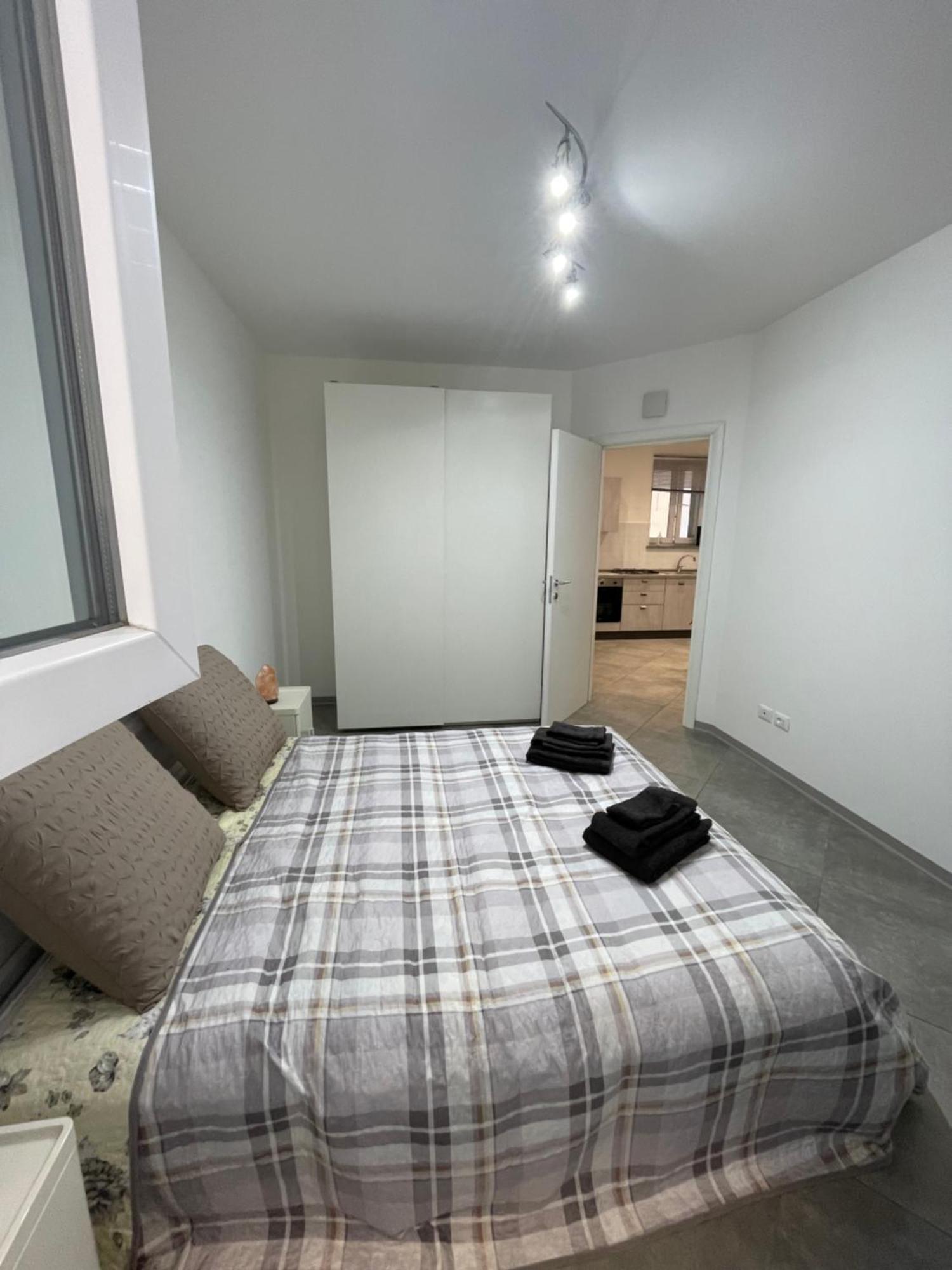 Rosselli Appartement Turin