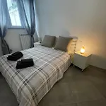 Rosselli Home